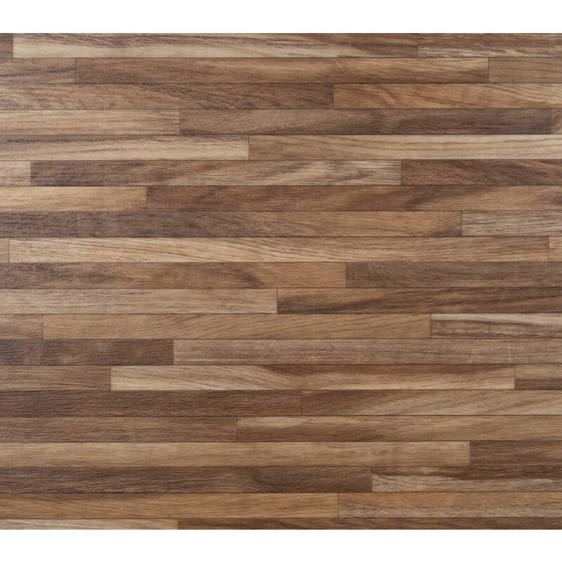 Beauflor PVC podlaha Trento Line Oak 646D - dub - Rozměr na míru cm