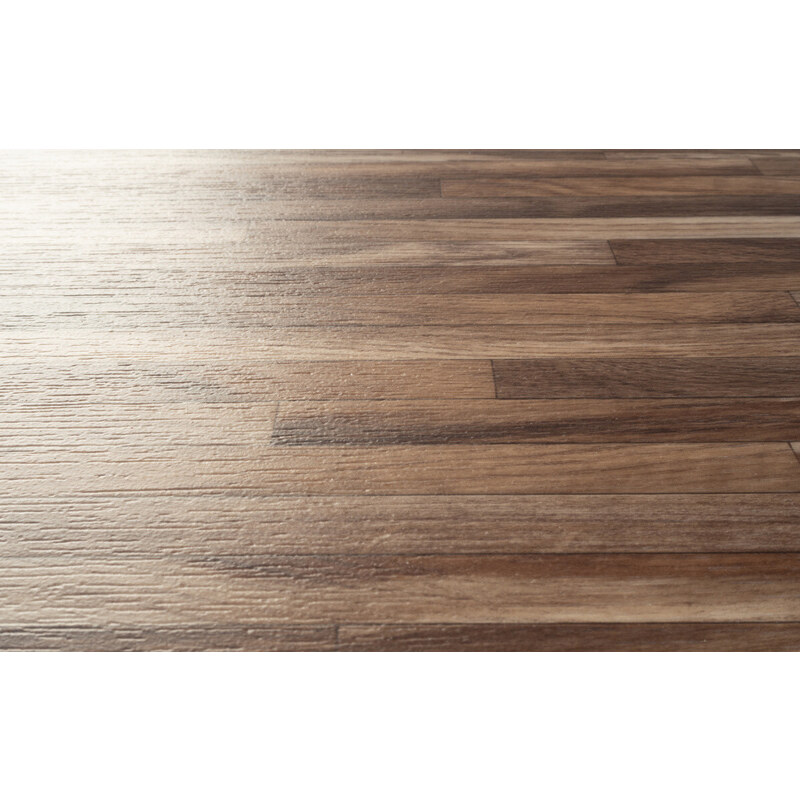 Beauflor PVC podlaha Trento Line Oak 646D - dub - Rozměr na míru cm