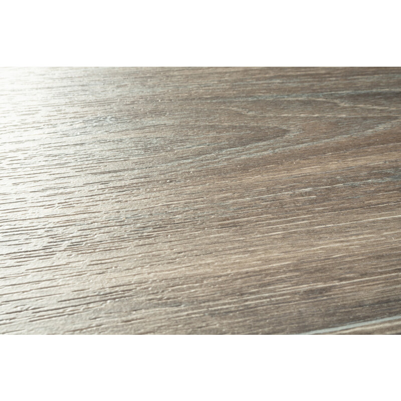 Beauflor PVC podlaha Trento Lime Oak 906D - dub - Rozměr na míru cm