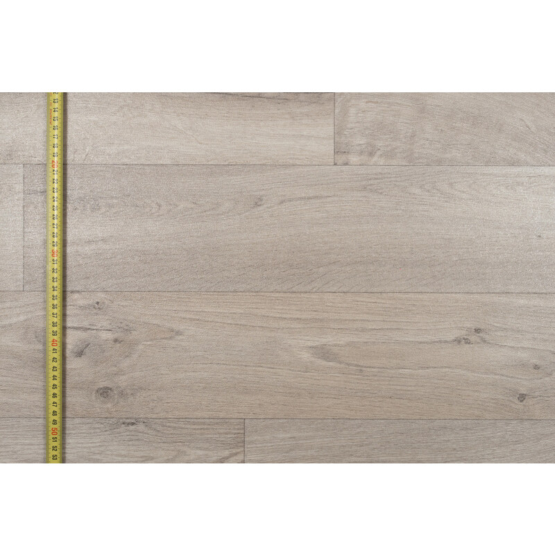 Beaulieu International Group PVC podlaha Domo 2156 - Rozměr na míru cm