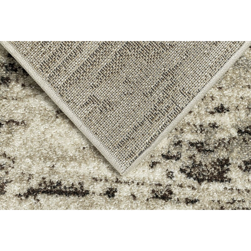 B-line Kusový koberec Phoenix 3064-744 - 80x150 cm