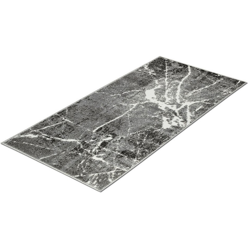 B-line Kusový koberec Victoria 8002-644 - 160x230 cm
