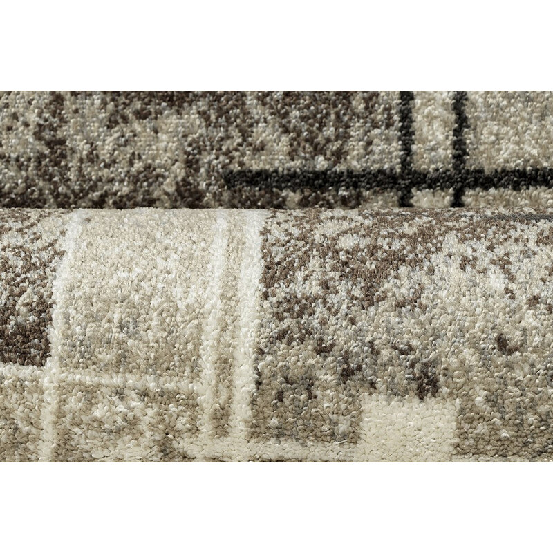 Breno Kusový koberec Phoenix 3024-744 - 80x150 cm