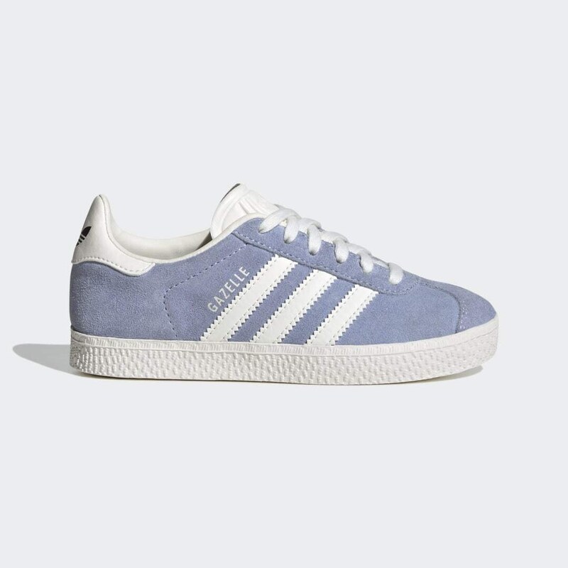 Adidas Boty Gazelle