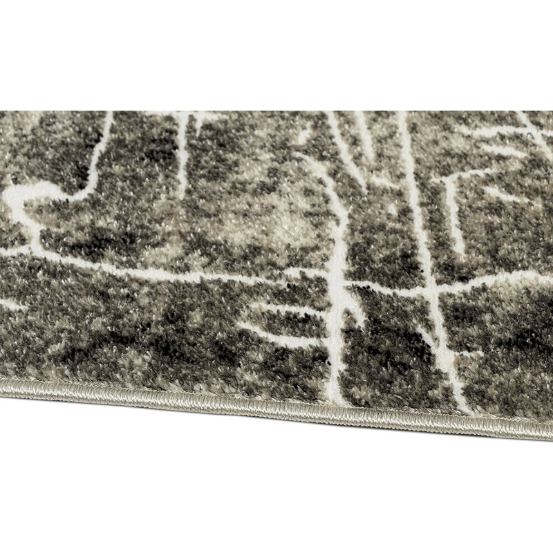 B-line Kusový koberec Victoria 8007-944 - 160x230 cm