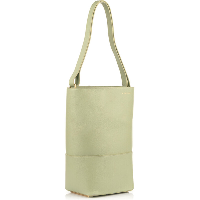 KABELKA VERMONT BUCKET BAG