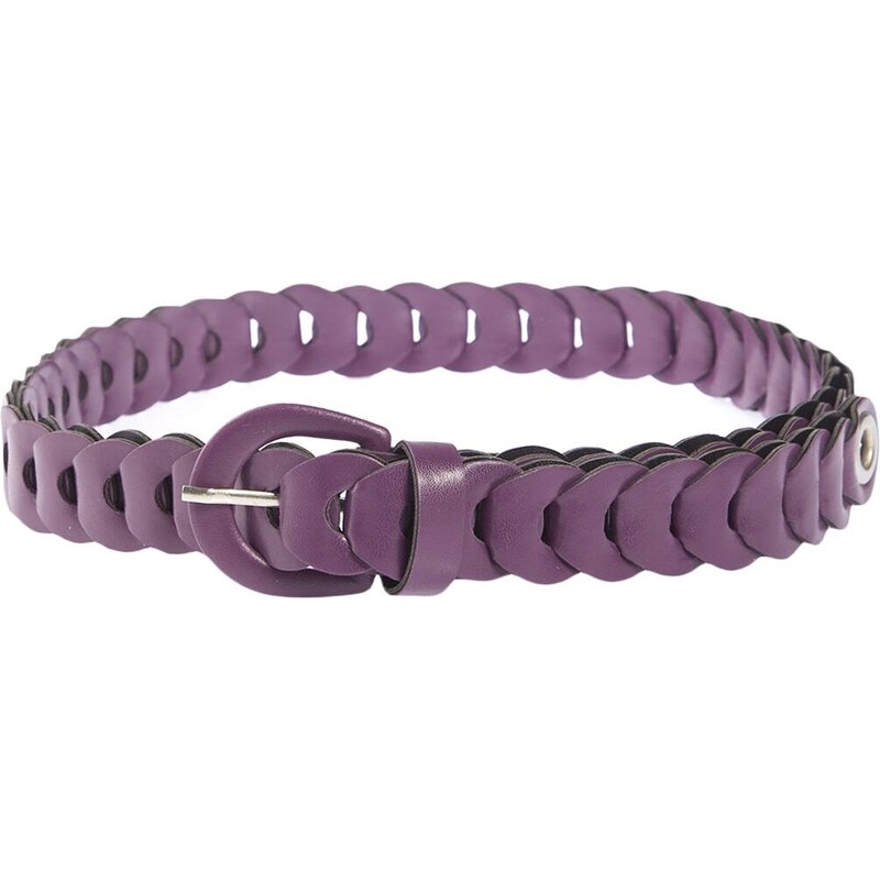 Trendyol Belt - Purple - Evening / Daily