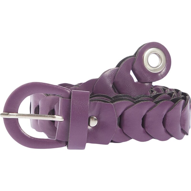 Trendyol Belt - Purple - Evening / Daily