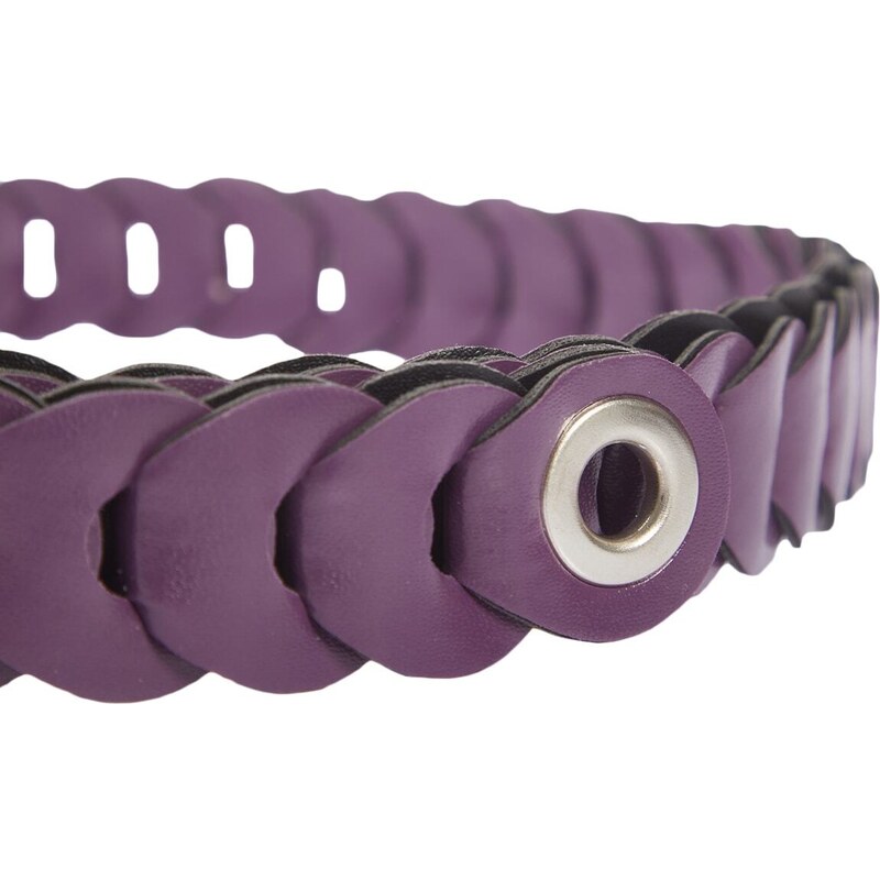 Trendyol Belt - Purple - Evening / Daily