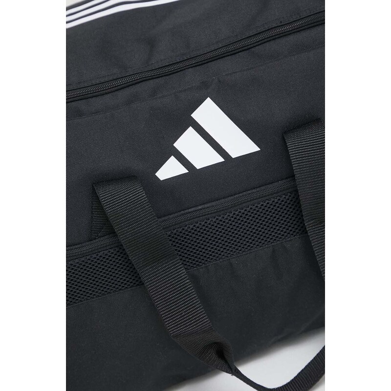 Taška adidas Performance černá barva, HS9754