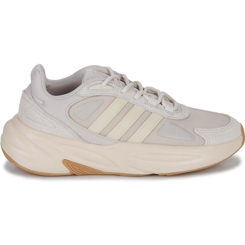 adidas Tenisky OZELLE