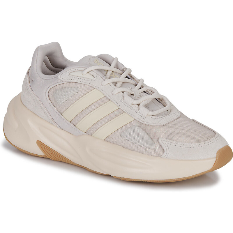 adidas Tenisky OZELLE