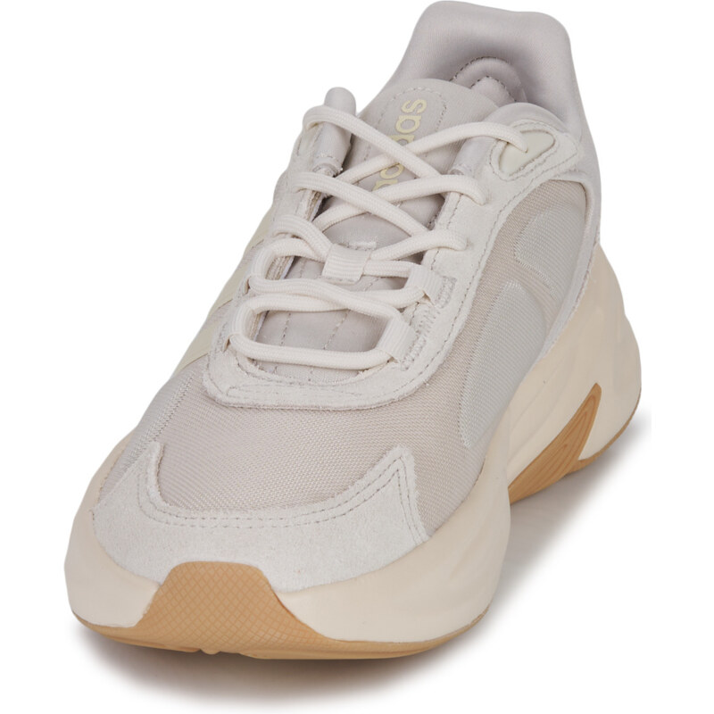 adidas Tenisky OZELLE