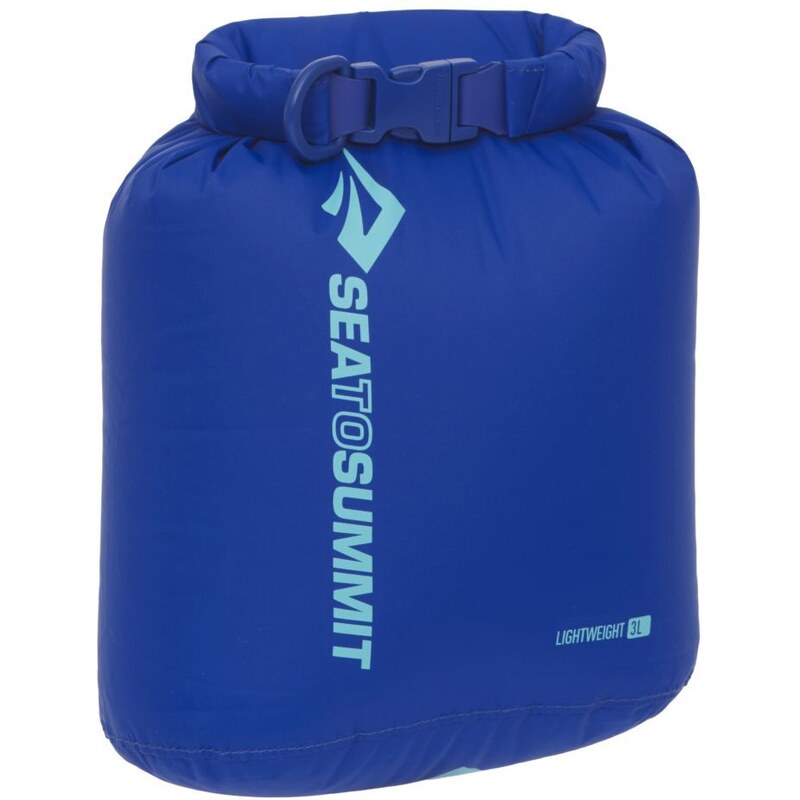 SEA TO SUMMIT vak Lightweight Dry Bag