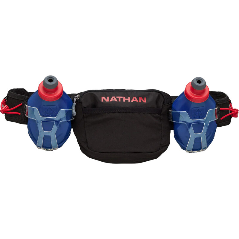 Opasek Nathan Trail Mix Plus 3.0 Hydration Belt 30490n-brr