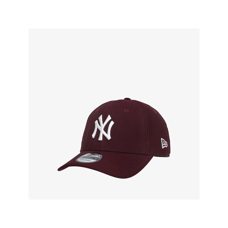 New Era Čepice Diamond Era 940 Nyy Mrn New York Yankees Mrnw Muži Doplňky Kšiltovky 12523905