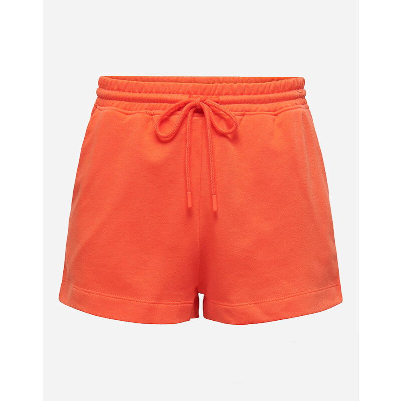 ONLY ONLDIANA STRING SHORTS UB SWT