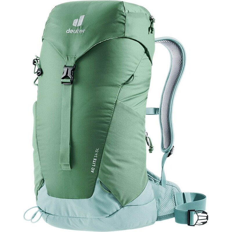 Deuter AC Lite 14 SL