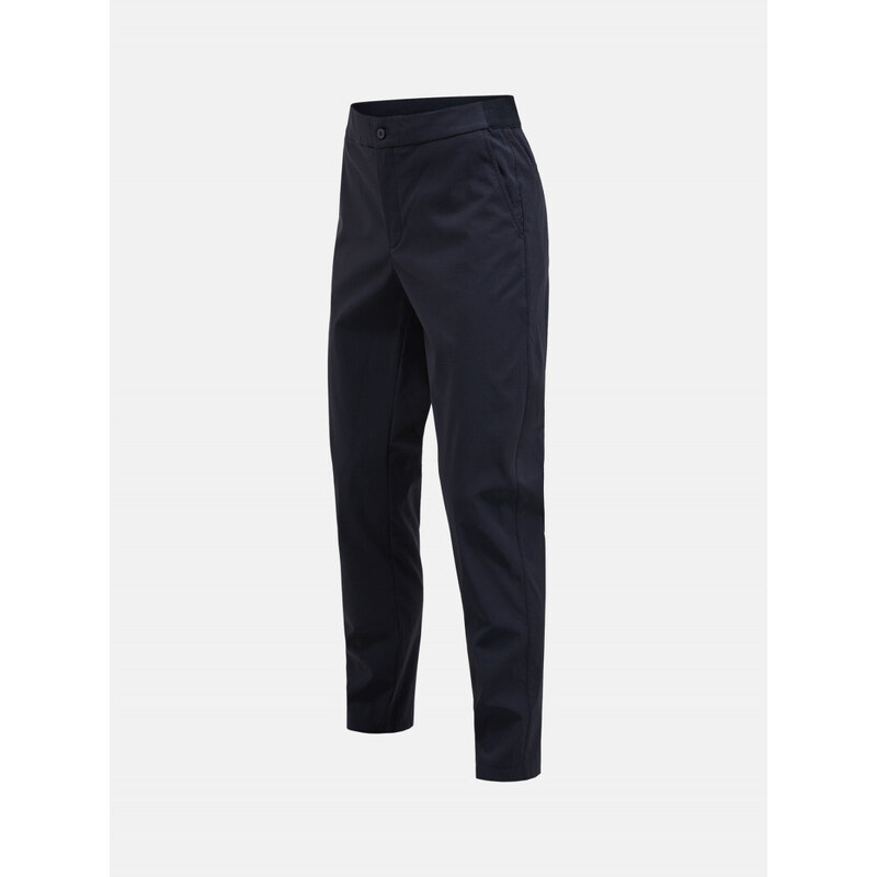 KALHOTY PEAK PERFORMANCE W PLAYER PANTS