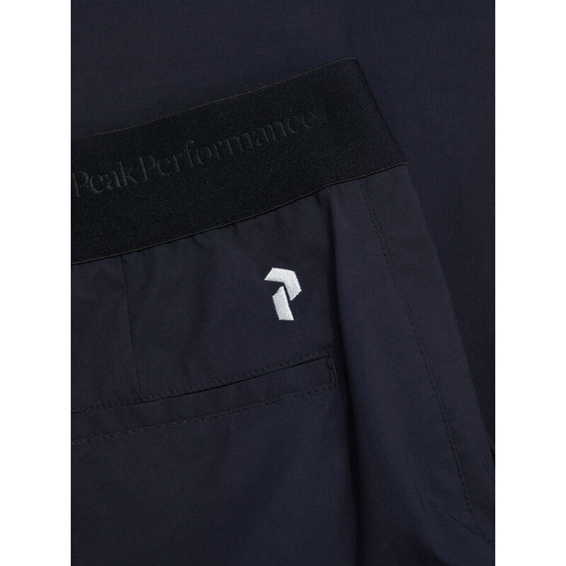 KALHOTY PEAK PERFORMANCE W PLAYER PANTS