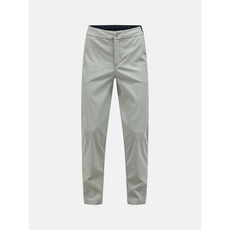 KALHOTY PEAK PERFORMANCE W PLAYER PANTS