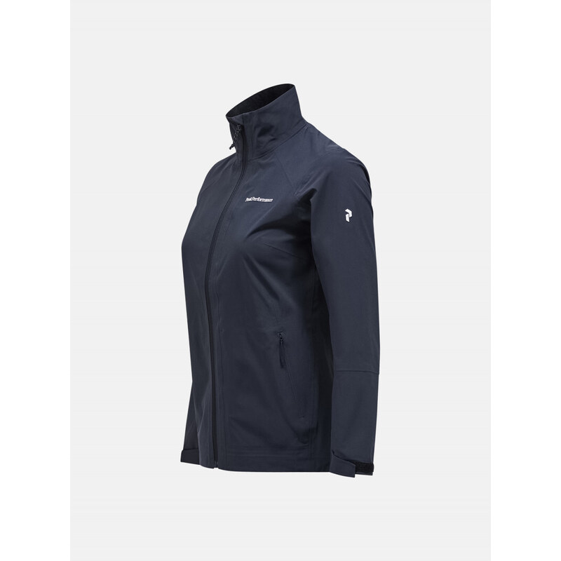 BUNDA PEAK PERFORMANCE M 3-LAYER JACKET