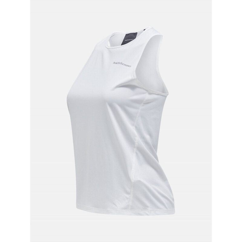 TRIČKO PEAK PERFORMANCE W FLY TANK TOP