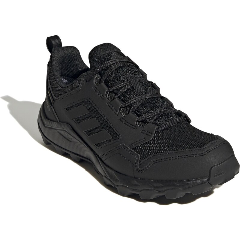 adidas Performance Terrex tracerocker 2 gtx w CBLACK/CBLACK/GREFIV