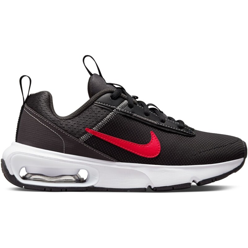 Nike Air Max INTRLK Lite Big Kids Shoes ASH