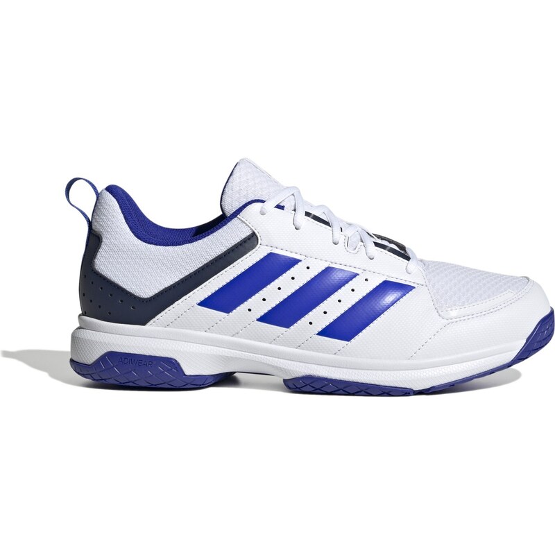 adidas Performance adidas LIGRA 7 SHOES blue/wh/black 78760571