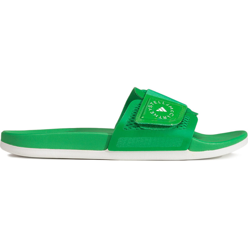 Pantofle Adidas by Stella McCartney ASMC SLIDES