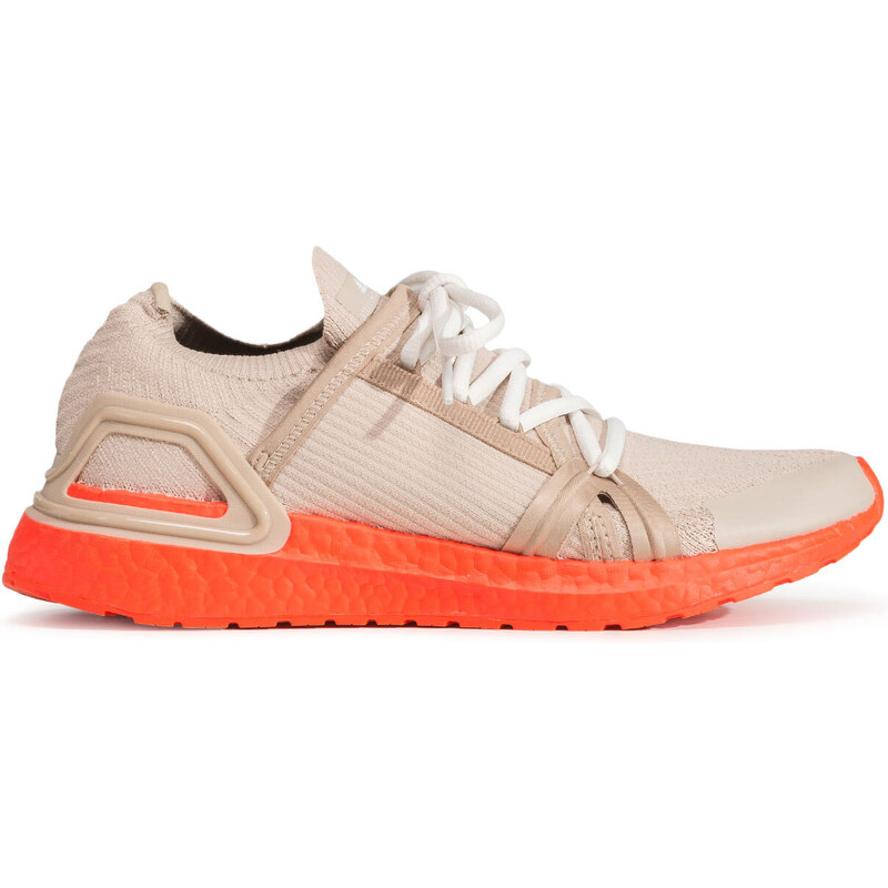 Boty Adidas by Stella McCartney ASMC ULTRABOOST 20