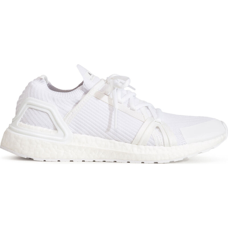 Boty Adidas by Stella McCartney ASMC ULTRABOOST 20