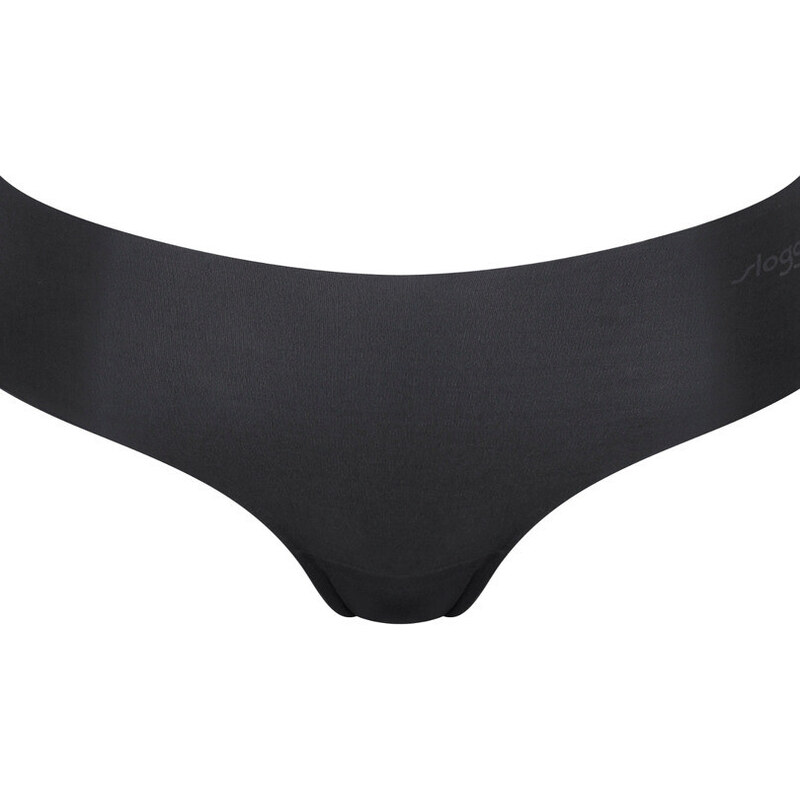 Triumph Dámské kalhotky ZERO Microfibre 2.0 Hipster - Sloggi