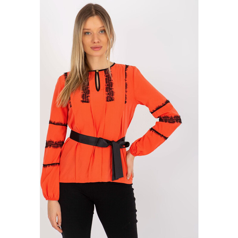 Halenka model 176736 Lakerta 78764996