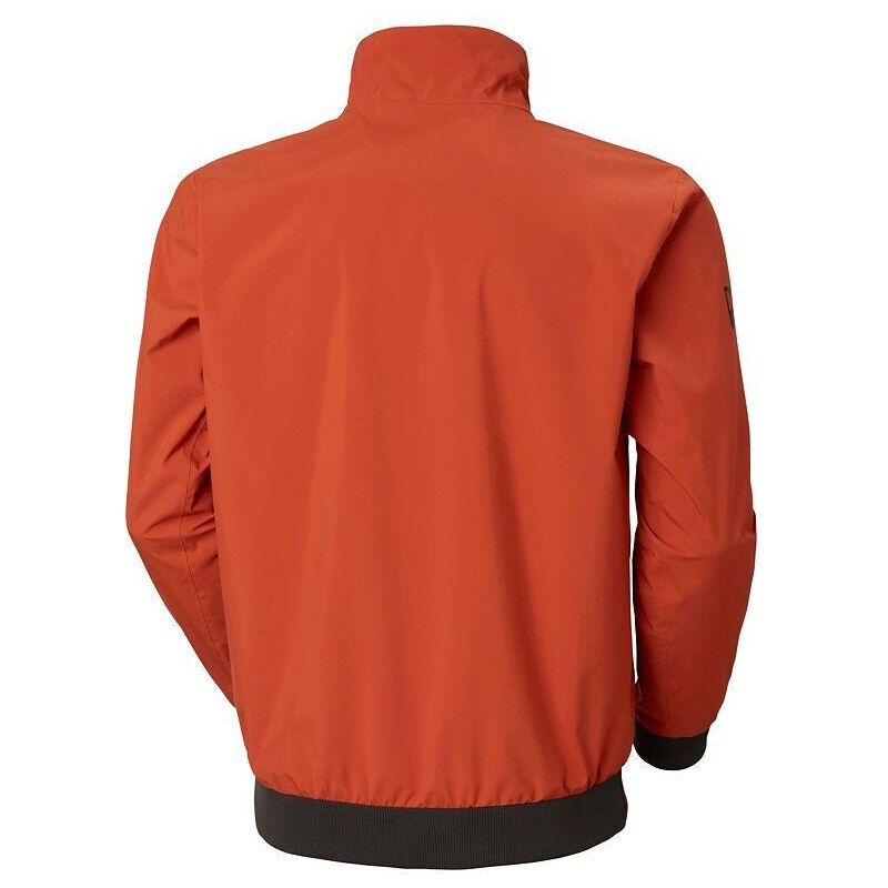 Pánská bunda HELLY HANSEN HP RACING BOMBER JACKET 2.0 308 CANYON