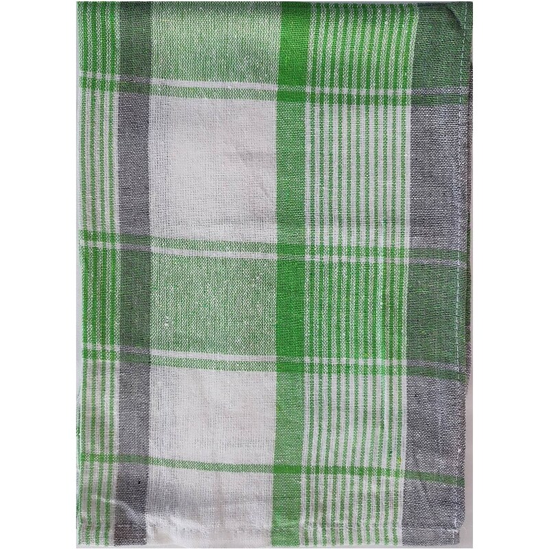 Top textil Bavlněná utěrka 50x70 (74)