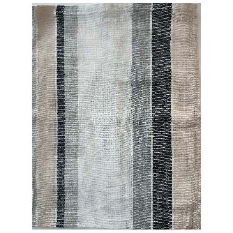 Top textil Bavlněná utěrka 50x70 (77)