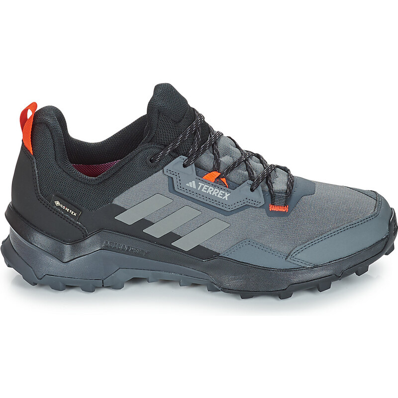 adidas Pohorky TERREX AX4 GTX >