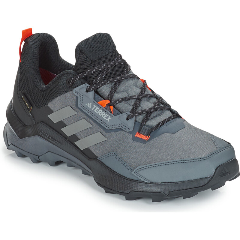 adidas Pohorky TERREX AX4 GTX >