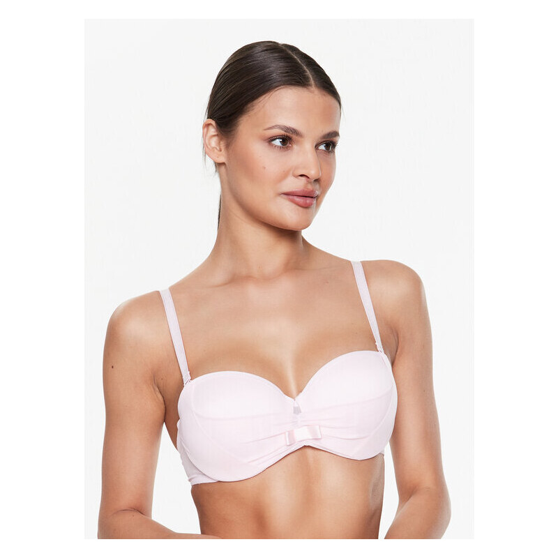 Podprsenka Bralette Chantal Thomass