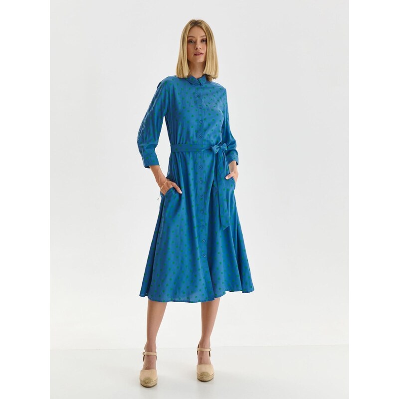 Top Secret LADYS DRESS 107059913
