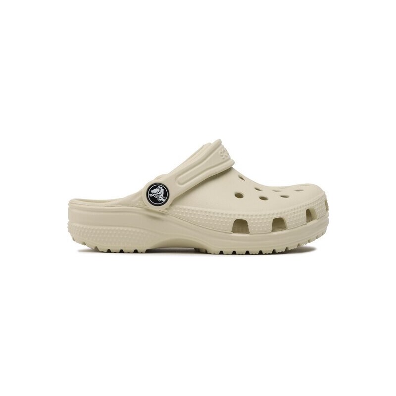 Nazouváky Crocs