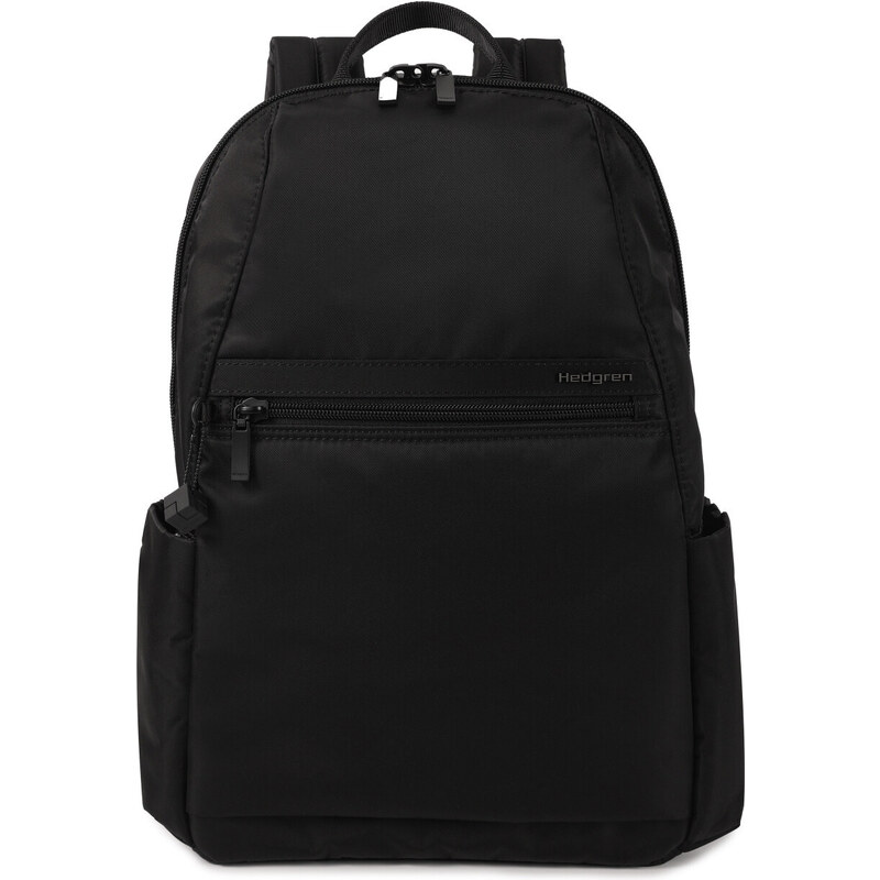 Hedgren Batoh Inner City Vogue XXL HIC11XXL - Černá 82640587