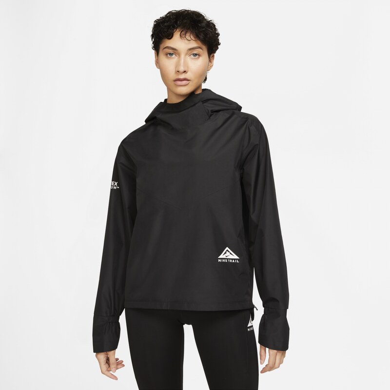 Nike Woman's Jacket GORE-TEX DM7565-010