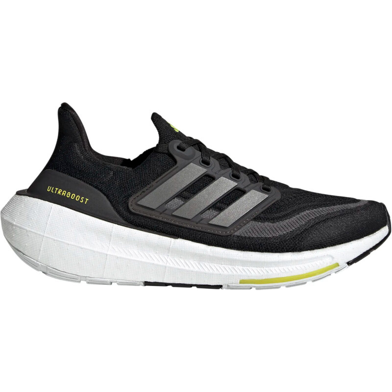 Běžecké boty adidas ULTRABOOST LIGHT W hq6355