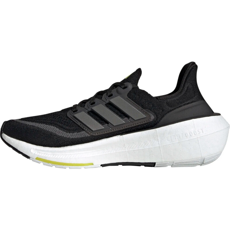 Běžecké boty adidas ULTRABOOST LIGHT W hq6355