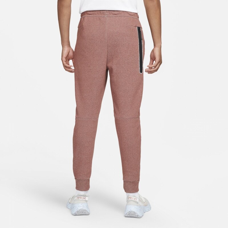 Nike Man's Sweatpants Tech Fleece DD4706-670