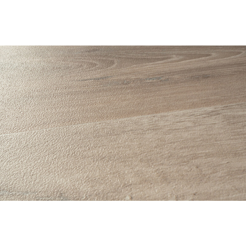 Beauflor PVC podlaha Quintex Lime Oak 160L - dub - Rozměr na míru cm