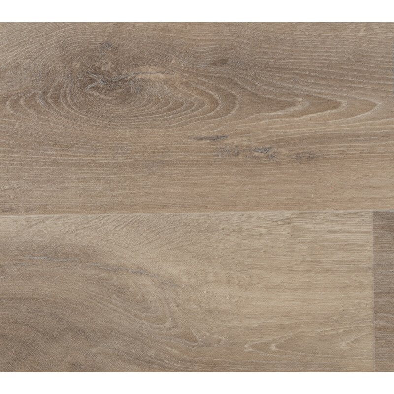 Beauflor PVC podlaha Trento Lime Oak 160L - dub - Rozměr na míru cm